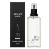 Armani (Giorgio Armani) Code Homme Parfum - Refill bărbați 150 ml