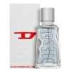 Diesel D By Diesel toaletní voda pro muže 30 ml