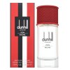 Dunhill Icon Racing Red woda perfumowana dla mężczyzn 30 ml