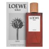 Loewe Solo Loewe Cedro Eau de Toilette da uomo 100 ml