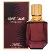 Roberto Cavalli Paradise Found Eau de Parfum para mujer 75 ml