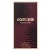 Roberto Cavalli Paradise Found Eau de Parfum nőknek 50 ml