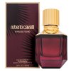 Roberto Cavalli Paradise Found Eau de Parfum para mujer 50 ml