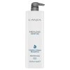 L’ANZA Healing Moisture Tamanu Cream Shampoo tápláló sampon hidratáló hatású 1000 ml