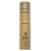 L’ANZA Healing Blonde Bright Blonde Shampoo Champú protector Para cabello rubio 300 ml