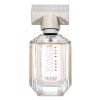 Hugo Boss Boss The Scent Pure Accord Eau de Toilette femei 30 ml