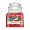 Yankee Candle Christmas Eve 104 g