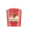 Yankee Candle Sparkling Cinnamon 49 g