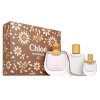 Chloé Nomade set de regalo para mujer Set I. 75 ml