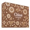 Chloé Nomade confezione regalo da donna Set I. 75 ml