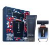 Tommy Hilfiger Impact Intense dárková sada pro muže Set I. 50 ml