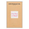 Dermacol Sweet Jasmine & Patchouli Eau de Parfum nőknek 50 ml
