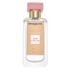 Dermacol Magnolia & Passion Fruit Eau de Parfum para mujer 50 ml