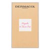 Dermacol Magnolia & Passion Fruit Eau de Parfum voor vrouwen 50 ml
