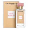 Dermacol Magnolia & Passion Fruit parfémovaná voda pro ženy 50 ml