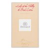 Dermacol Lily of the Valley & Fresh Citrus Eau de Parfum da donna 50 ml