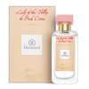 Dermacol Lily of the Valley & Fresh Citrus Eau de Parfum für Damen 50 ml