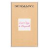 Dermacol Sweet Orange & Honeysuckle Eau de Parfum voor vrouwen 50 ml