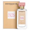 Dermacol Sweet Orange & Honeysuckle Eau de Parfum voor vrouwen 50 ml