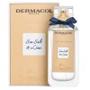 Dermacol Sea Salt & Lime Парфюмна вода унисекс 50 ml