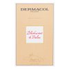 Dermacol Blackcurrant & Praline Eau de Parfum voor vrouwen 50 ml