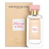 Dermacol Blackcurrant & Praline Eau de Parfum voor vrouwen 50 ml