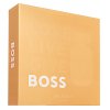Hugo Boss The Scent Geschenkset für Damen Set I. 150 ml
