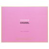 Chanel Chance Eau Tendre Eau de Parfum set cadou femei 35 ml
