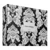 Dolce & Gabbana The One for Men dárková sada pro muže Set I. 100 ml