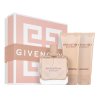 Givenchy Irresistible darčeková sada pre ženy Set I. 80 ml