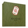 Gucci Bloom комплект за жени Set I. 50 ml