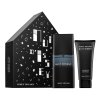 Issey Miyake Nuit d'Issey dárková sada pro muže Set I. 75 ml