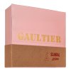 Jean P. Gaultier Scandal Geschenkset für Damen Set I. 80 ml