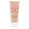 Dermacol BB Beauty Balance Cream 8in1 BB krém az egységes és világosabb arcbőrre Shell 30 ml