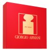 Armani (Giorgio Armani) My Way zestaw upominkowy dla kobiet 50 ml