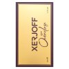 Xerjoff Uden Overdose parfémovaná voda unisex 50 ml