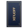 Xerjoff Don parfumirana voda unisex 50 ml