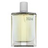 Hermès H24 Eau de Parfum para hombre 100 ml