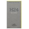 Hermès H24 parfémovaná voda pre mužov 100 ml