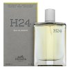 Hermès H24 Eau de Parfum férfiaknak 100 ml