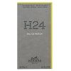Hermès H24 woda perfumowana dla mężczyzn 50 ml