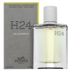 Hermès H24 Eau de Parfum férfiaknak 50 ml