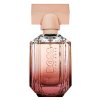 Hugo Boss The Scent Le Parfum čistý parfém pro ženy 30 ml