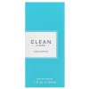 Clean Classic Cool Cotton parfémovaná voda za žene 30 ml