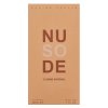 Costume National So Nude Eau de Parfum femei 30 ml