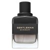 Givenchy Gentleman Boisée woda perfumowana dla mężczyzn 60 ml