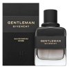 Givenchy Gentleman Boisée Eau de Parfum für Herren 60 ml