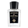 Acqua di Parma Osmanthus Eau de Parfum unisex 20 ml