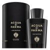 Acqua di Parma Oud & Spice parfémovaná voda pro muže 180 ml