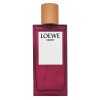 Loewe Earth Eau de Parfum uniszex 100 ml